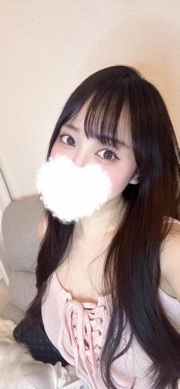 美鈴