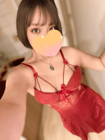 かれん