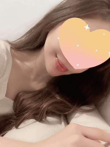 えみ