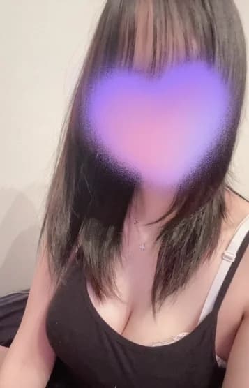 黒瀬