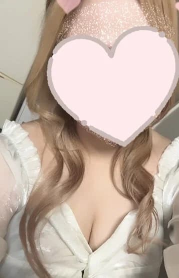 内藤