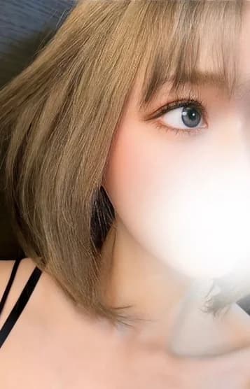 なぎ