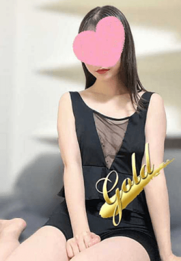 春香 みらん