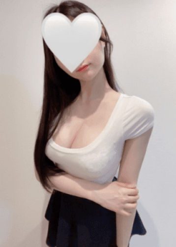 ひまわり