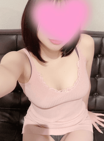 円香