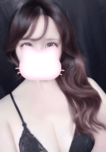 らら