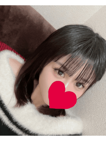 てるみ