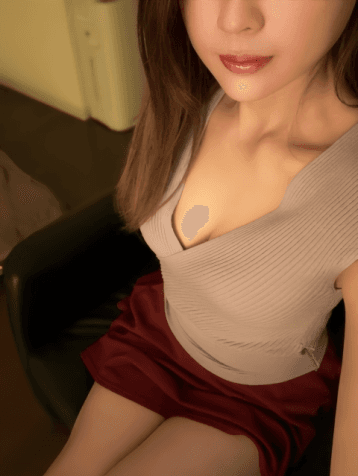 れん
