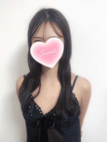 ねね