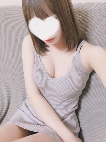 もか