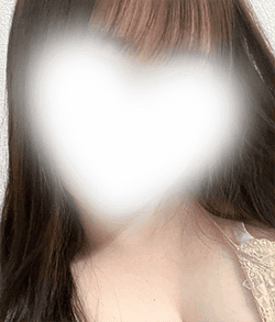 みく