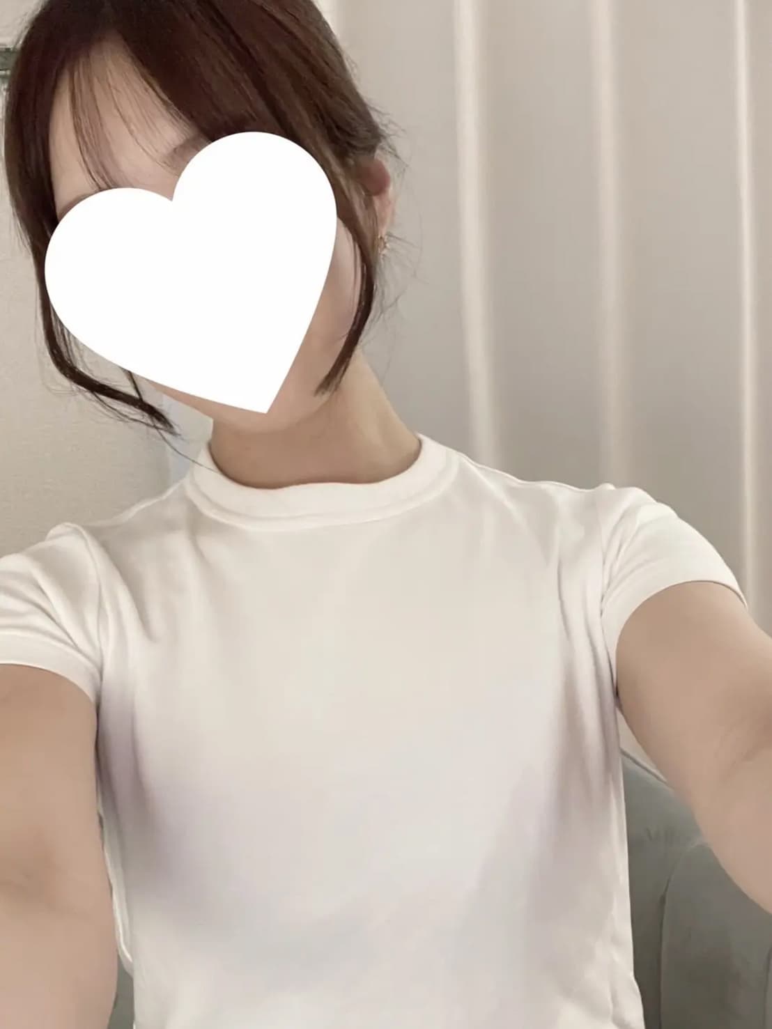 山川 なるみ