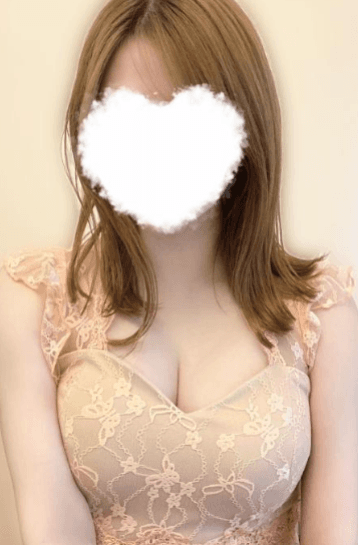 せり