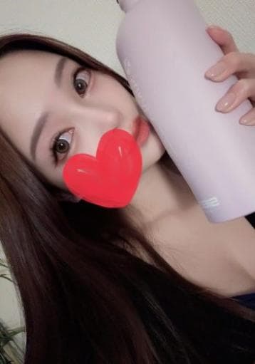まぁみ