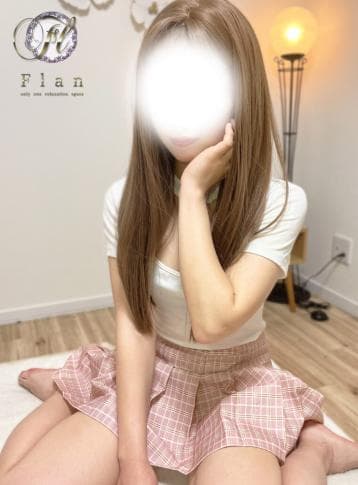 みのり