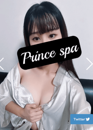 藤咲 みさき