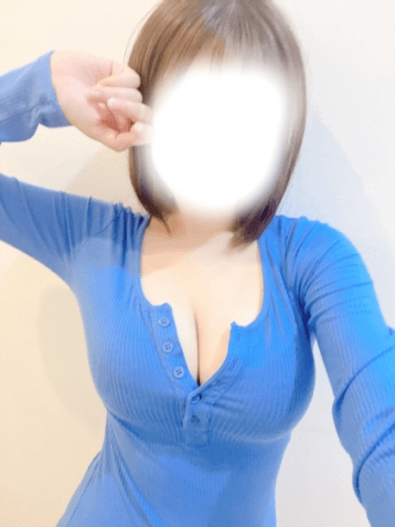 坂口 さくら