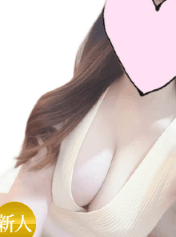 佐倉 まい