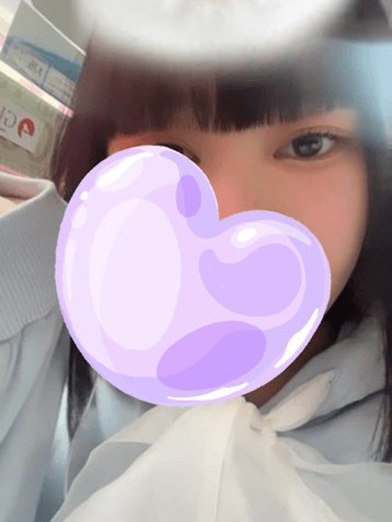 ふわる