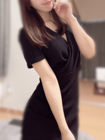 与田 りか