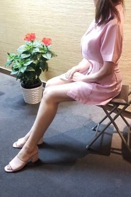 ふうか