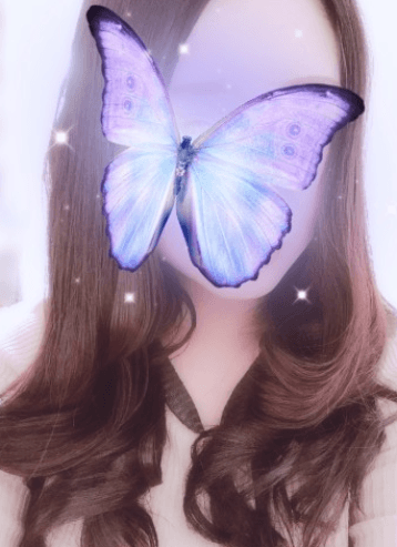 もも