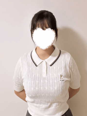 えな