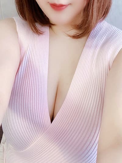一条 れいか