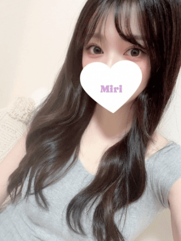 みり