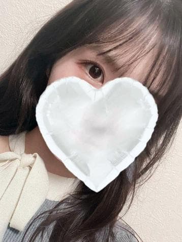 すず