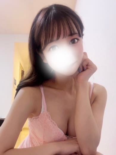漣 あむ
