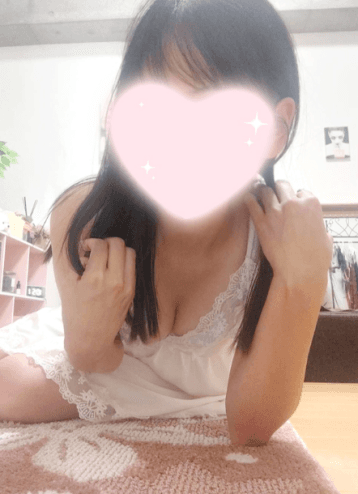 椿