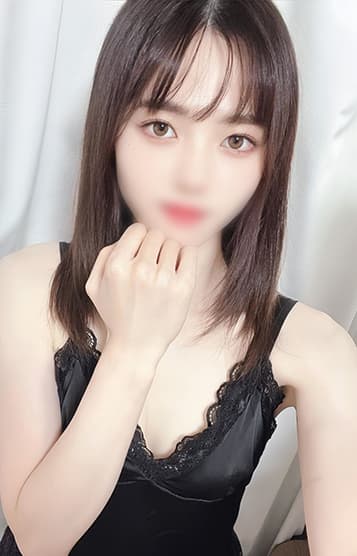 かすみ