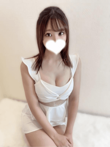 日南 ゆきの