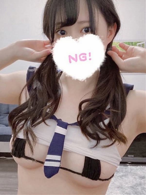 花咲 あやね