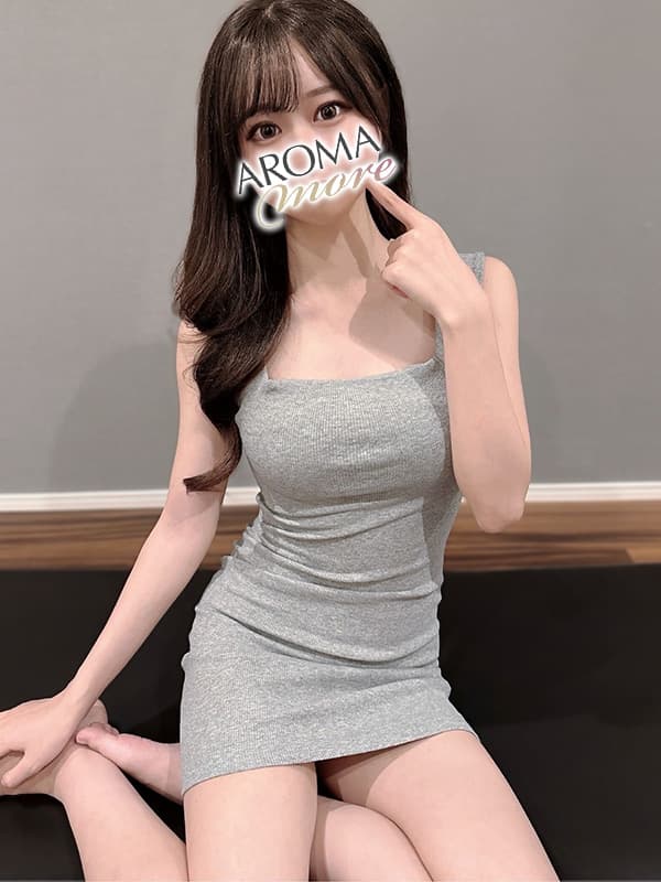 三上 あかね
