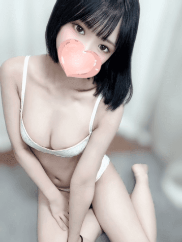 みお