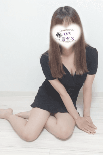    綾乃