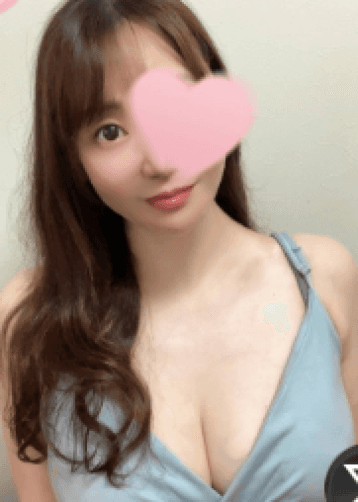 一条 あゆみ