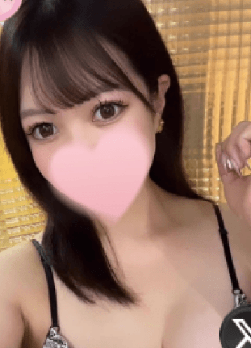 みな