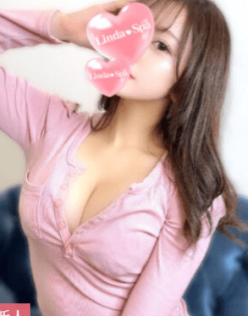西村 ゆめ