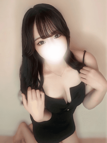 篠原 ろあ