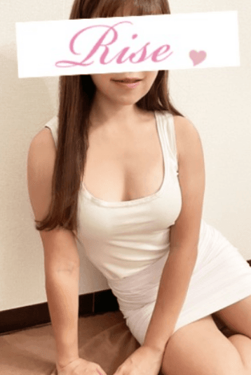 小森谷