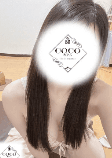 ゆか