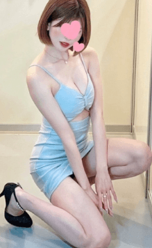 まみ