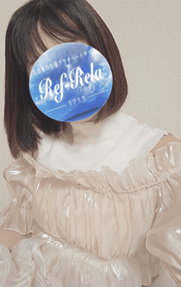 篠原 すい