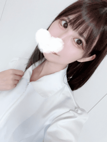 雨宮 ゆいな