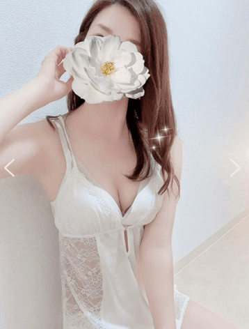 りんか