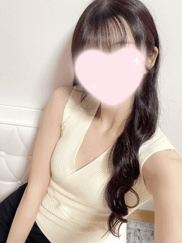 なな