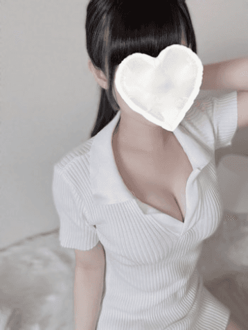 かんな